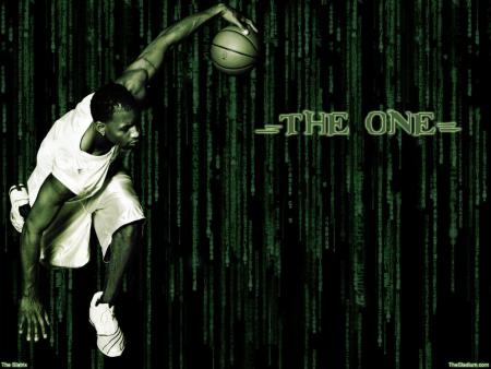 and1 staltrix
